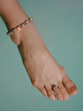 Leandra Medine