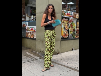  alt="Leandra Medine"