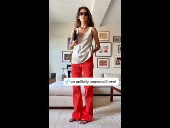  alt="Leandra Medine"