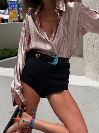 Leandra Medine