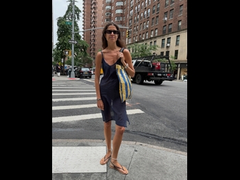  alt="Leandra Medine"