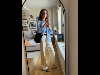  alt="Leandra Medine"