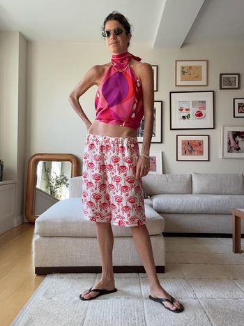 Leandra Medine