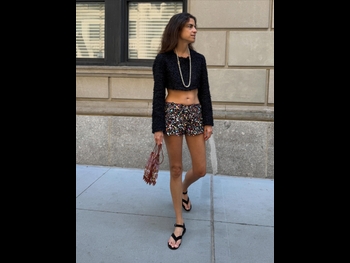  alt="Leandra Medine"