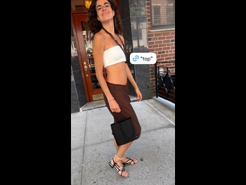  alt="Leandra Medine"