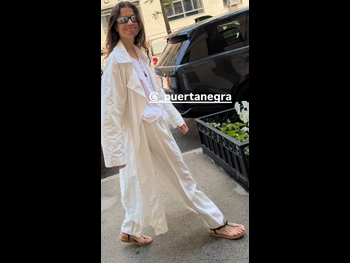  alt="Leandra Medine"