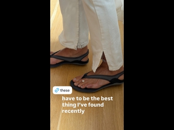  alt="Leandra Medine"