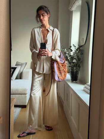 Leandra Medine