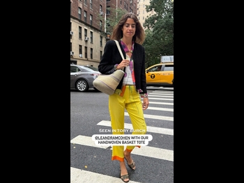  alt="Leandra Medine"