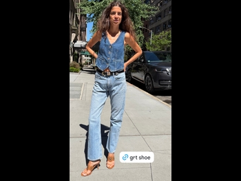  alt="Leandra Medine"