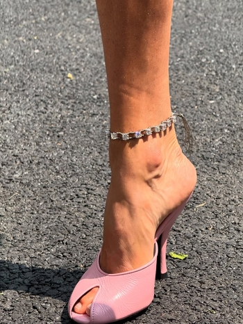 Leandra Medine