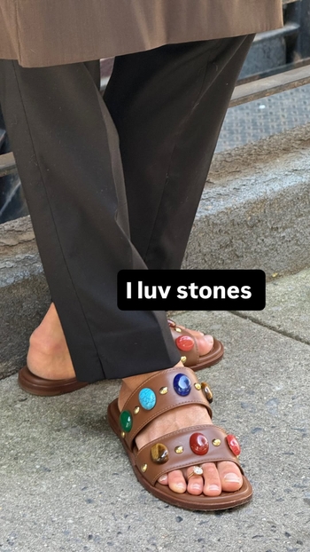 Leandra Medine