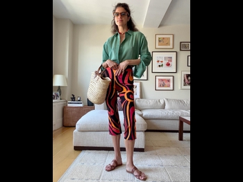  alt="Leandra Medine"
