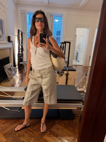 Leandra Medine