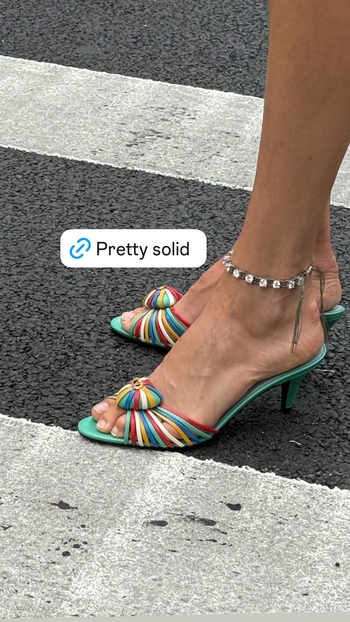 Leandra Medine