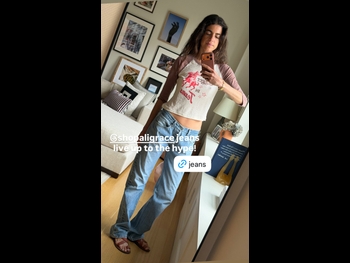  alt="Leandra Medine"