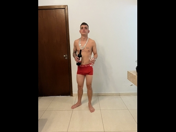 alt="Juninho Alecio"