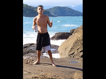  alt="Juninho Alecio"
