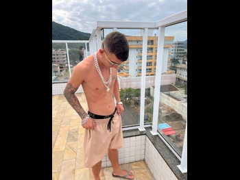  alt="Juninho Alecio"