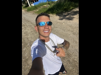  alt="Juninho Alecio"