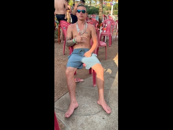  alt="Juninho Alecio"