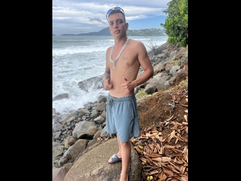  alt="Juninho Alecio"