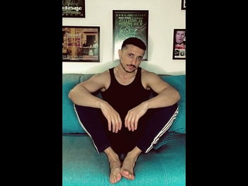  alt="Erik Joel Rodriguez"