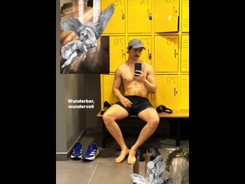  alt="Erik Joel Rodriguez"
