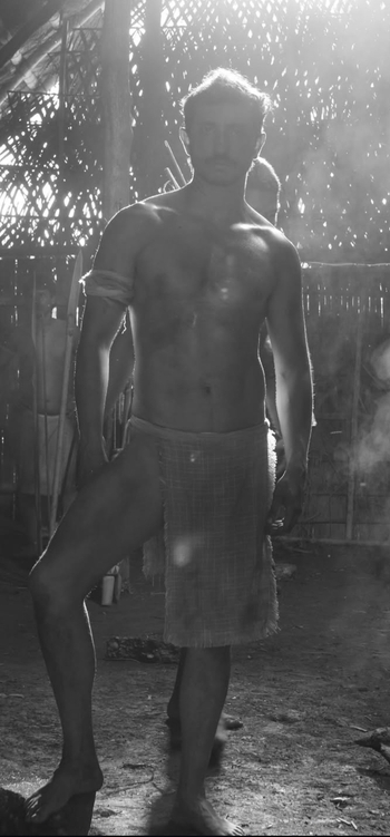 Erik Joel Rodríguez