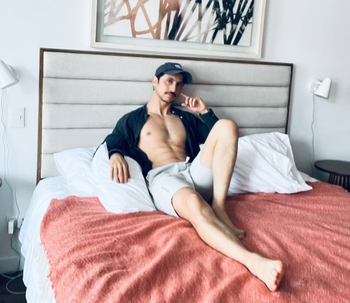 Erik Joel Rodríguez