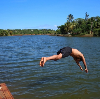 Vitão