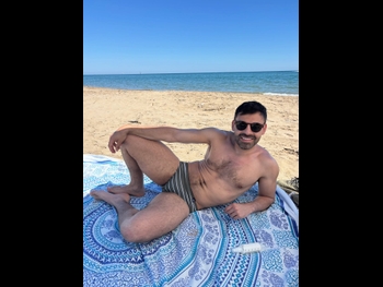  alt="Italo Zuniga"