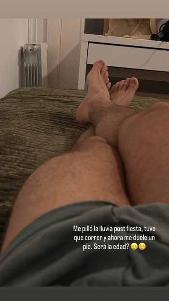 Ítalo Zúñiga
