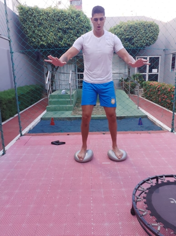 Felipe Roque