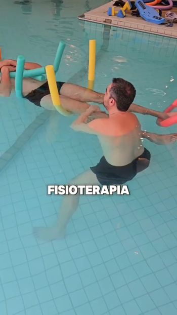 Felipe Roque