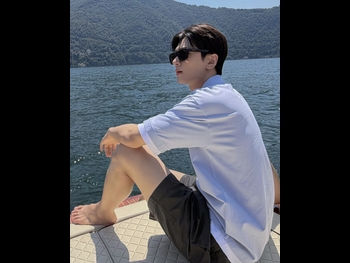  alt="Jay Park"