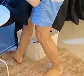 Jay Park