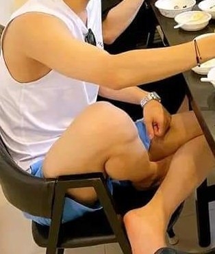 Jay Park