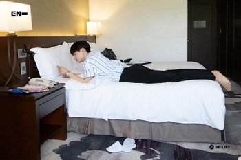 Jay Park