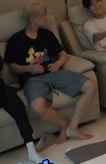 Jay Park