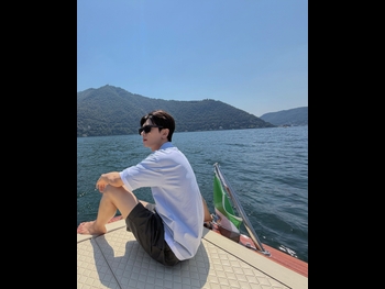  alt="Jay Park"