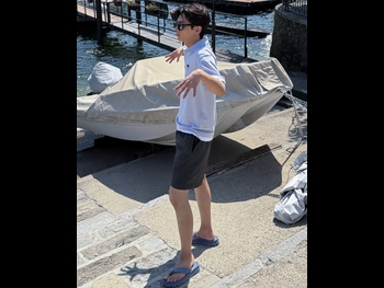  alt="Jay Park"