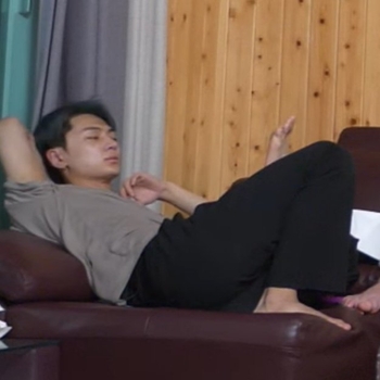 Jay Park