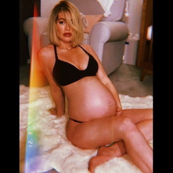 Jenny Shakeshaft