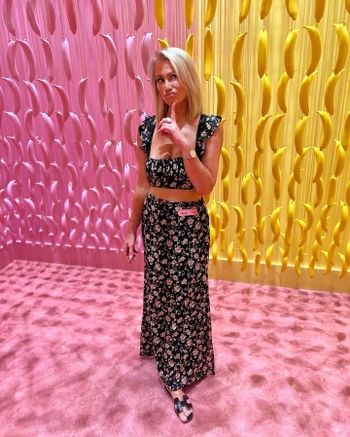 Jenny Shakeshaft