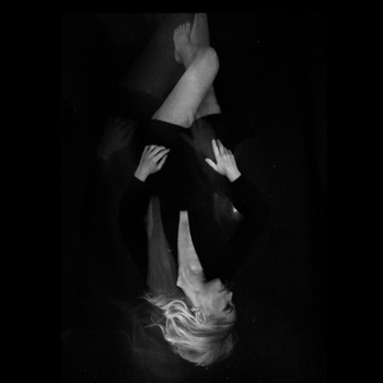 Jenny Shakeshaft
