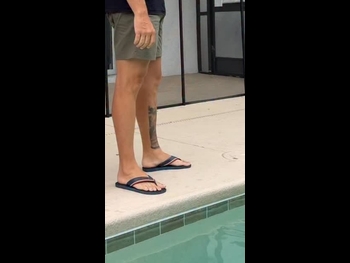  alt="Rodrigo Goes"