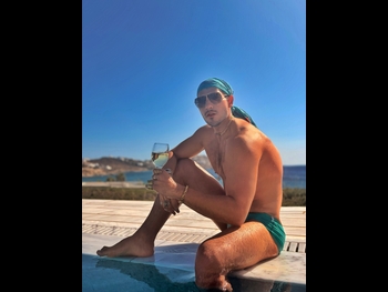  alt="Leon Andre"