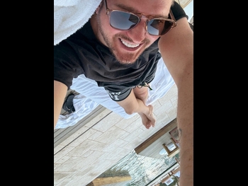  alt="Michael Buble"