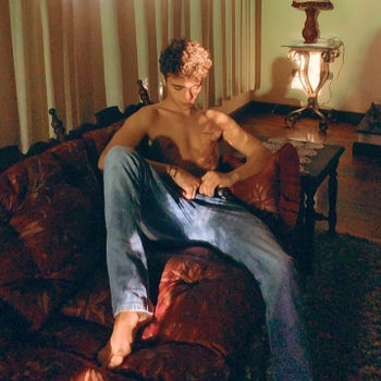 Gustavo Paz
